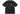 Stussy Classic Gear Pig. Dyed Tee Black - 1905084-0001 - View 2 | Next Step