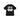 Stussy Dice Pigment Dyed Tee SS23 Black