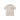 Stussy Diced Out Tee FW23 Light Brown - FW23 - View 2 | Next Step