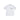 Stussy Diced Out Tee FW23 White - WHITE - View 2 | Next Step