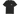 Stussy Doberman Tee Black - stussy-doberman-tee-black - View 2 | Next Step