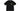 Stussy Dollie Pigment Dyed Tee Black - SS23 - View 2 | Next Step