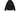 Stussy Dollie Zip Hoodie Black - SS23 - View 2 | Next Step