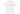 Stussy Fuzzy Dice Tee White