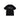 Stussy Mercury Tee SS24 Black - SS23 - View 2 | Next Step