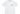 Stussy Rollers Tee White - stussy-rollers-tee-white - View 2 | Next Step