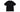 Stussy Skate Tough Tee Black - SS23 - View 2 | Next Step