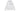 Stussy Surf Skate Skull Hoodie Ash Heather - FW21 - View 2 | Next Step