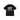 Stussy Surfwalk Pigment Dyed Tee SS24 Black