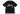 Stussy Thermal Stock Tee Black - 1905023-BLAC - View 2 | Next Step