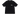 Stussy Toucan T-Shirt Black - stussy-toucan-tee-black - View 1 | Next Step