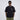 Stussy Toucan T-Shirt Black - stussy-toucan-tee-black - View 2 | Next Step