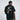 Stussy Toucan T-Shirt Black - stussy-toucan-tee-black - View 3 | Next Step