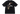Stussy Toucan T-Shirt Black - stussy-toucan-tee-black - View 4 | Next Step