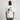 Stussy Toucan T-Shirt White - stussy-toucan-tee-white - View 3 | Next Step
