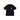 Stussy Tough Gear Tee SS24 Black Next Step