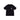 Stussy Tough Gear Tee SS24 Black - SS24 - View 2 | Next Step