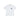 Stussy Tough Gear Tee SS24 White Next Step