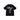 Stussy World Tour T-shirt Black - View 2 | Next Step