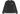 Stussy x Mountain Hardwear L/S Tee Stealth Grey - stussy-x-mountain-hardwear-l-s-tee-stealth-grey - View 2 | Next Step