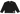 Stussy x Nike Dri-FIT Mesh Jersey Black