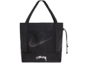 Stussy x Nike Tote Black