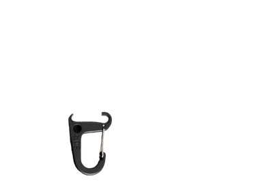 Stussy x Nike Tote Black