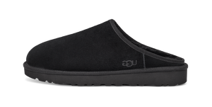 UGG Classic Slip-On Black