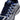 Nike P-6000 Wolf Grey/Blue Eclipse/Summit White