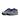 Nike P-6000 Wolf Grey/Blue Eclipse/Summit White