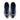 Nike P-6000 Wolf Grey/Blue Eclipse/Summit White