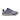 Nike P-6000 Wolf Grey/Blue Eclipse/Summit White