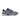 Nike P-6000 Wolf Grey/Blue Eclipse/Summit White
