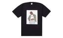 Supreme André 3000 Tee Black