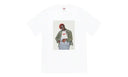 Supreme André 3000 Tee White