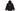 Supreme Bandana Box Logo Hooded Sweatshirt Black - FW19 - View 1 | Next Step
