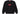 Supreme Box Logo Crewneck (FW22) - Black
