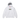 Supreme Box Logo Hooded Sweatshirt (FW23) - Ash Grey