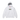 Supreme Box Logo Hooded Sweatshirt (FW23) - Ash Grey Next Step