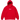 Supreme Box Logo Hooded Sweatshirt (FW23) - Red Next Step