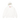 Supreme Box Logo Hooded Sweatshirt (FW23) - White Next Step