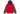 Supreme Box Logo Hooded Sweatshirt (FW24) Multicolor