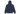 Supreme Box Logo Hooded Sweatshirt (FW24) Navy
