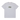 Supreme Box Logo Tee (FW23) Ash Grey