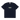 Supreme Box Logo Tee (FW23) Navy