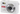 Supreme Digital Camera Keychain White - supreme-digital-camera-keychain-white - View 2 | Next Step