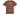 Supreme Grim Reaper Tee Brown - supreme-grim-reaper-tee-brown - View 2 | Next Step