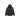 Supreme Jordan Hooded Sweatshirt (FW24) Black - HF0836-010 - View 2 | Next Step