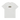 Supreme Los Angeles Fire Relief Box Logo Tee White