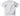 Supreme MM6 Maison Margiela Box Logo Tee White
